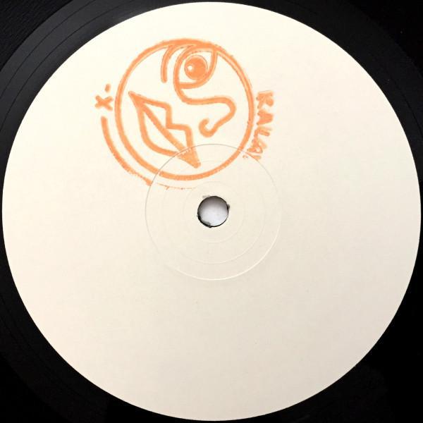 No Moon - Nothing Else Matters