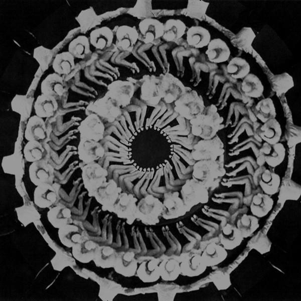 October - Black Body Radiation
