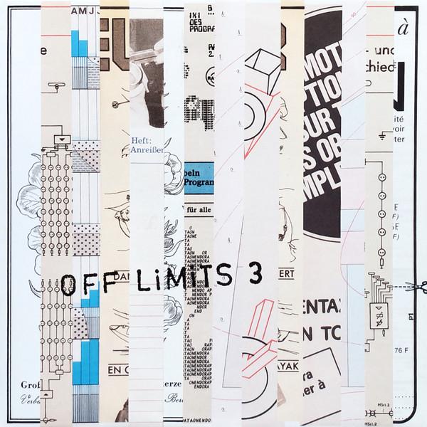  - Off Limits 3 Part Two