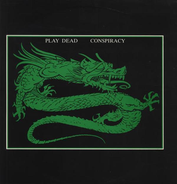 Play Dead (2) - Conspiracy