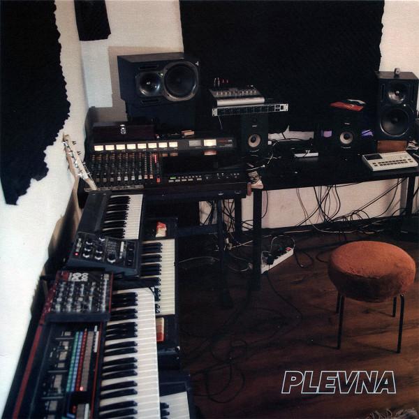 Plevna - Plevna