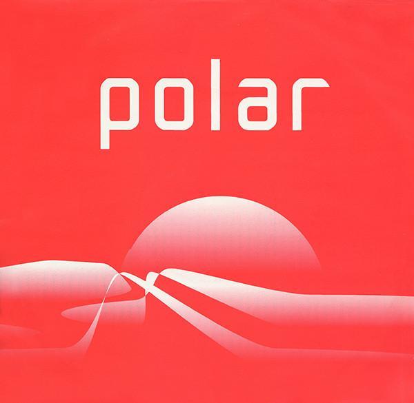 Polar - 5am