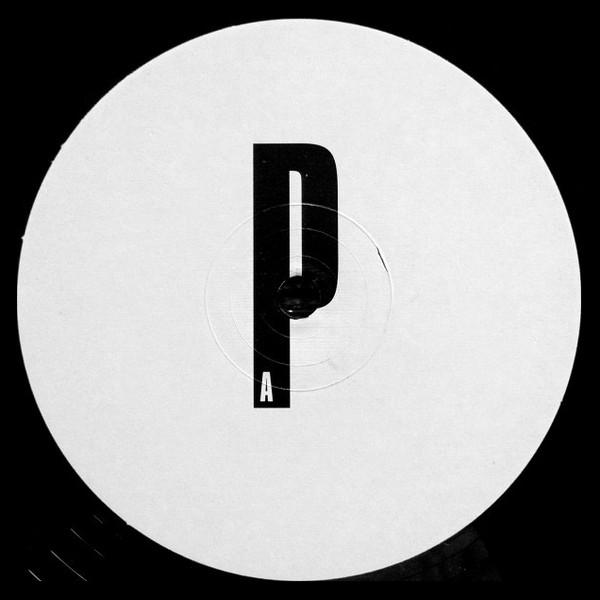 Portishead - Cowboys