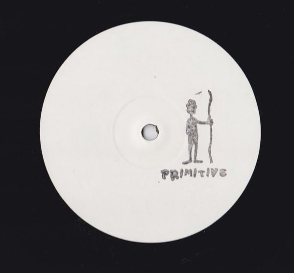  - Primitive Urges Vol. 1