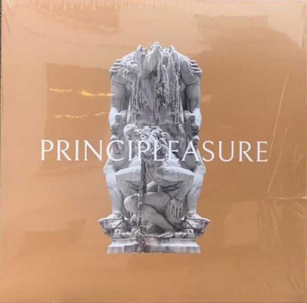 Principleasure - II