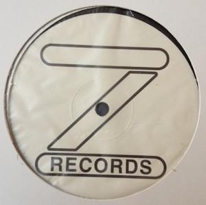 Revisionaries - Keep It Together
