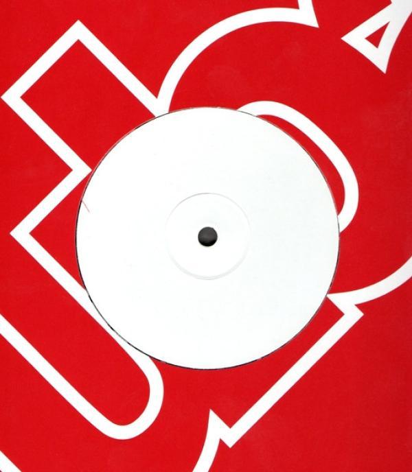 Rhythm Code - Digital Junkies