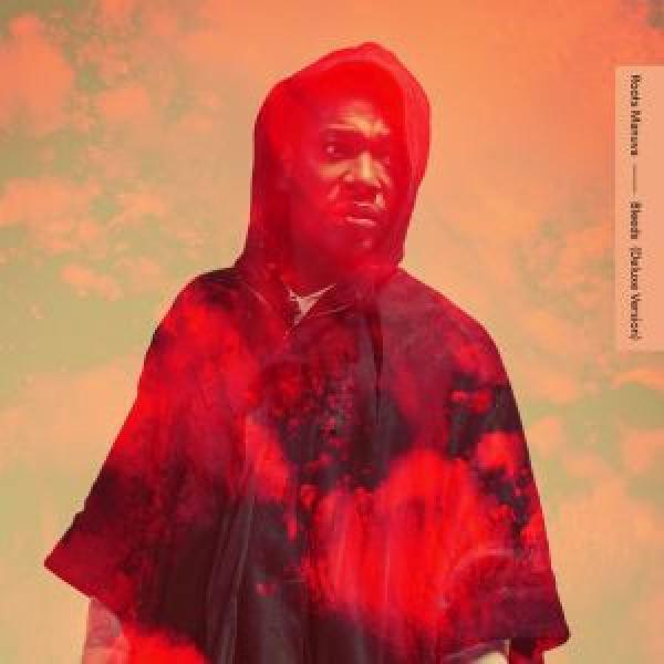 Roots Manuva - Bleeds (Deluxe Version)
