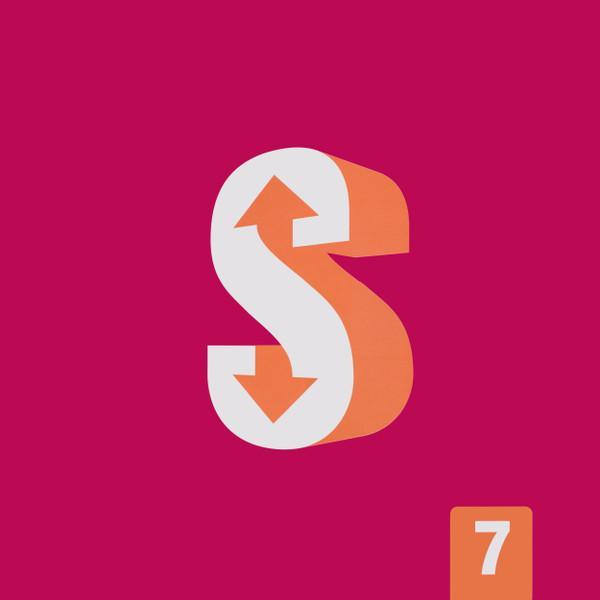 S Club 7 - Natural