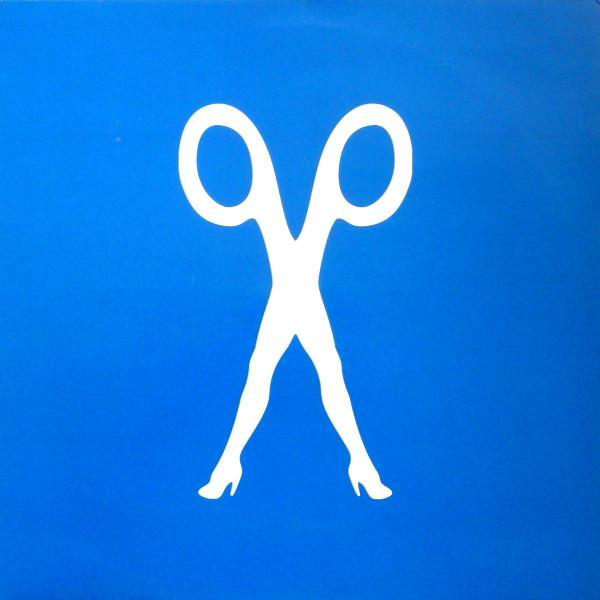 Scissor Sisters - Comfortably Numb