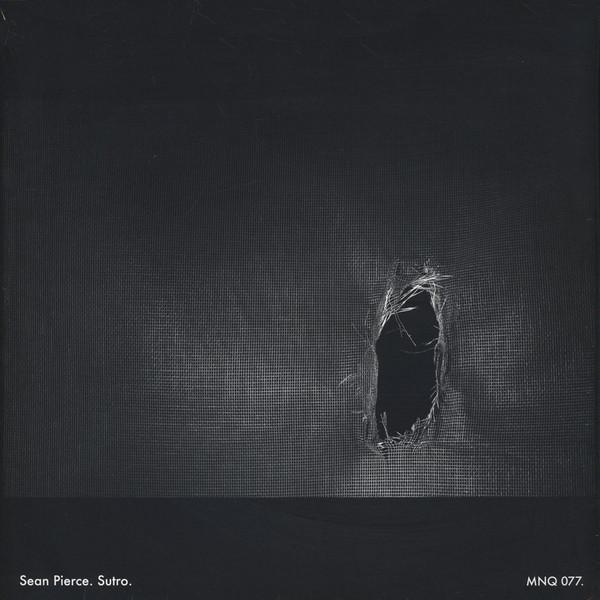 Sean Pierce (3) - Sutro