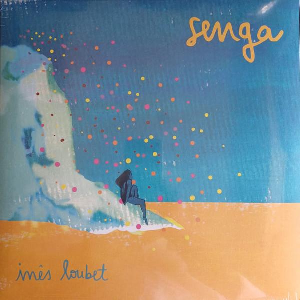 - Senga