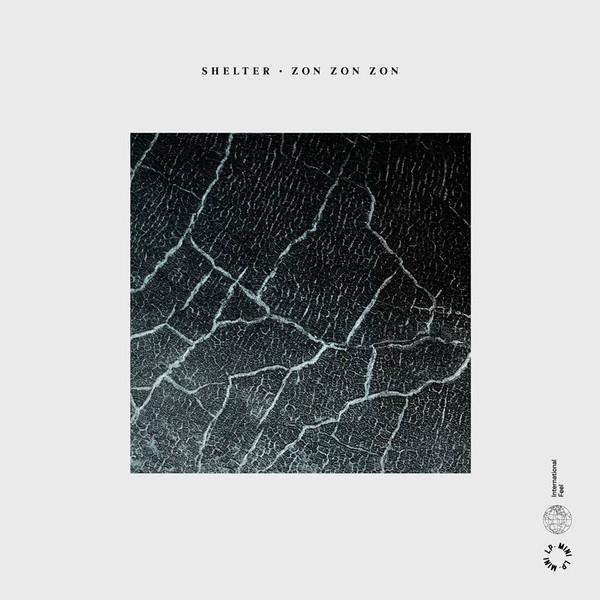 Shelter (20) - Zon Zon Zon