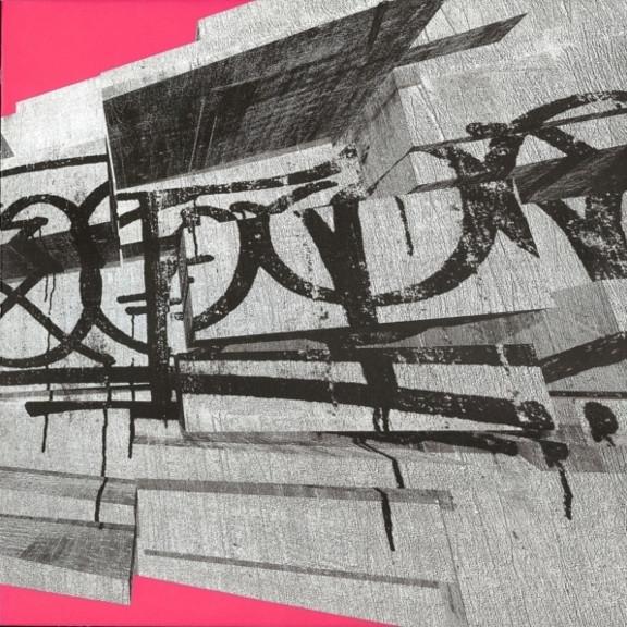 Sixtoo - Antagonist Survival Kit Instrumentals
