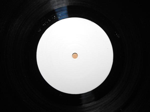 Skin - Faithfulness (Tiesto Remix)
