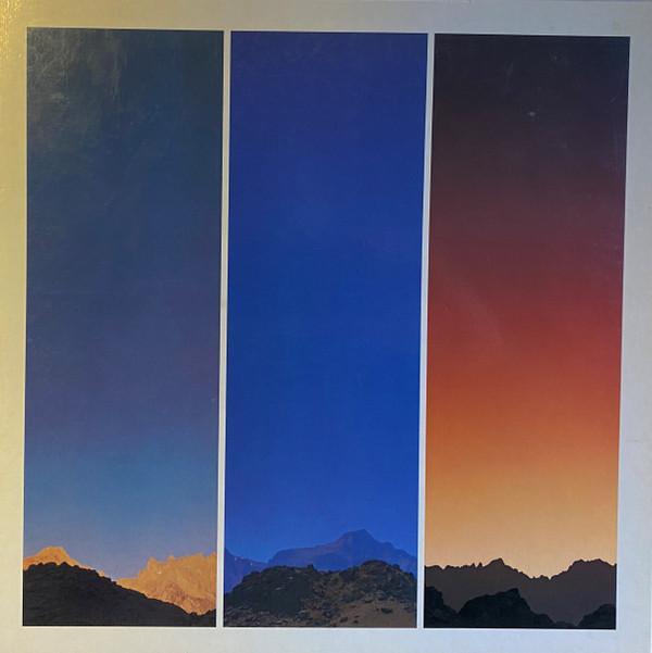 Sky (4) - The Box Set