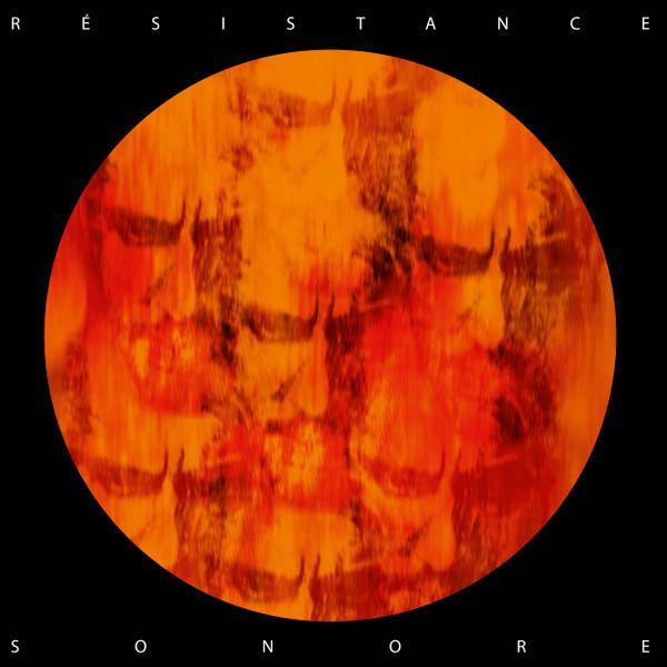 Skymark - Résistance Sonore