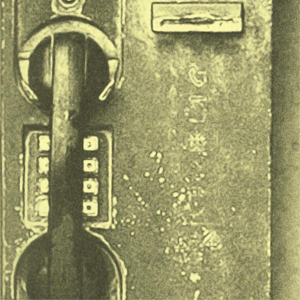 - Solid Funk Presents Acid Call Vol.1
