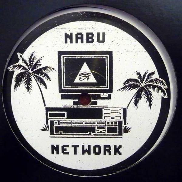 Sorcerer (2) - Nabu Network