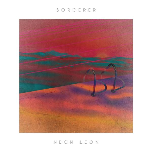 Sorcerer (2) - Neon Leon