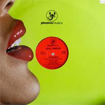 Soul 'Amour - Alegria