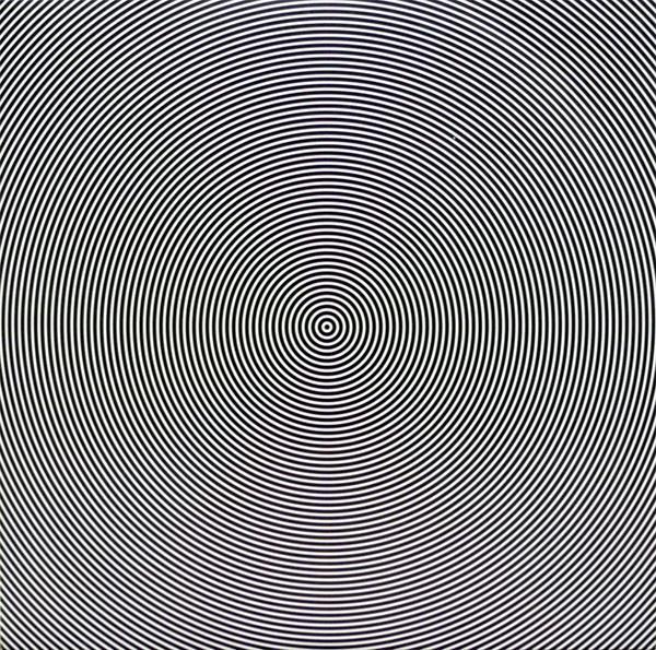 Soulwax - E Talking