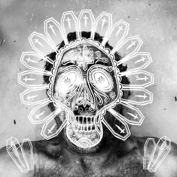 Spectres (6) - Dead