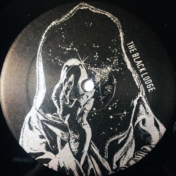  - Spirits Of The Black Lodge Vol.2