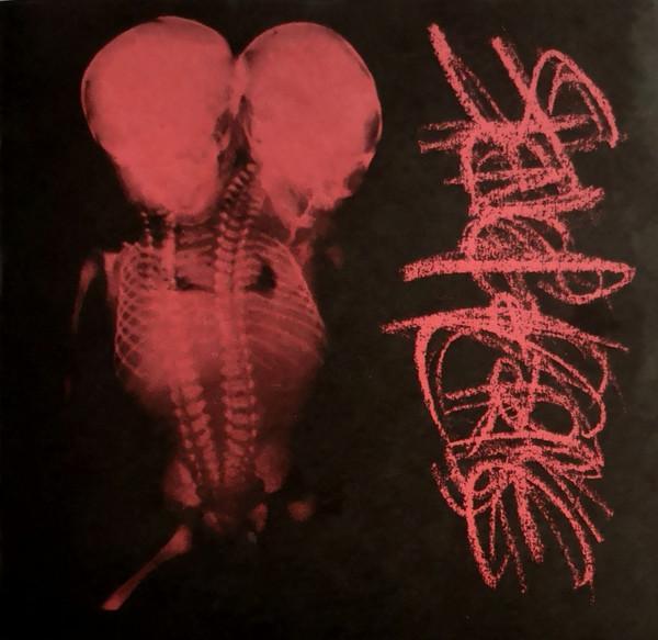 Stench Of Corpse - Twin Head Baby Love