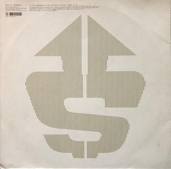 Swag - The Soundworks