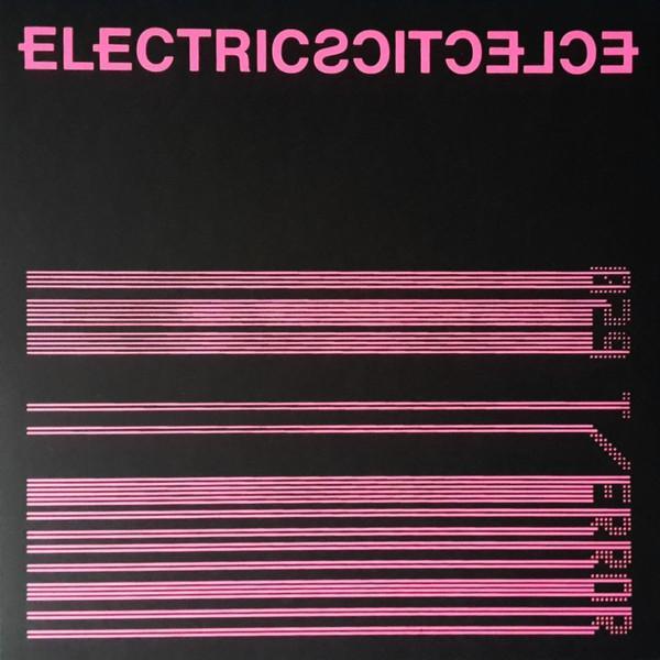 T/Error - Unspeakable Cults