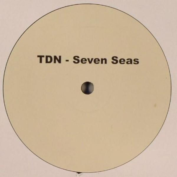 TDN - Seven Seas