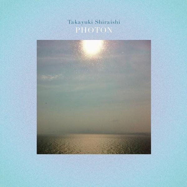 Takayuki Shiraishi - Photon