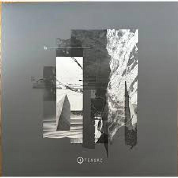 Tensal - Tensal C