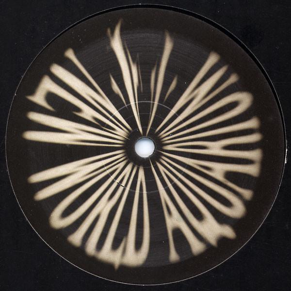 Terry Brookes - War / Teknology