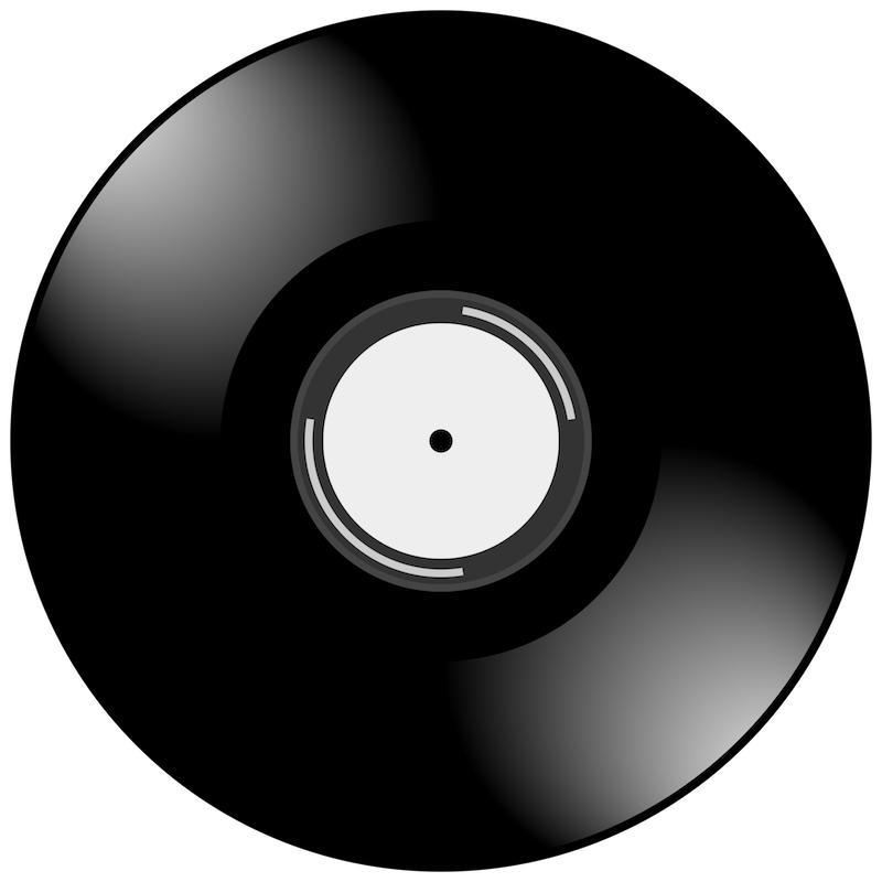 The Deacons (2), The Royal Revue, The Fascinations (4) - Sock It To Me Part 1/ Is It Because I'm Black