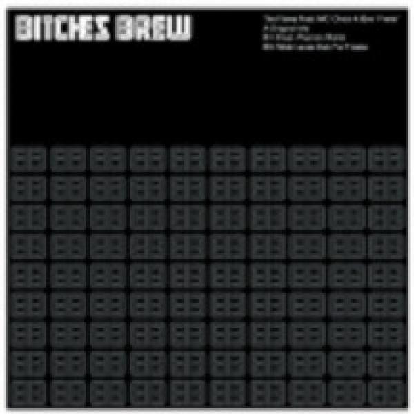 The Flaws, MC Chickaboo - Freek