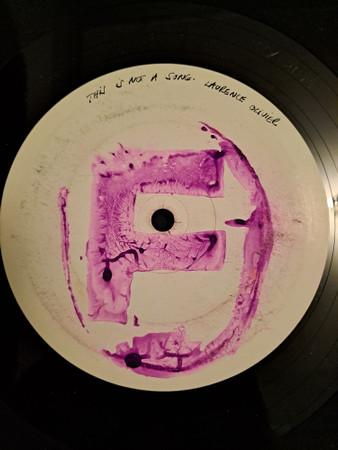 The Frank And Walters - This Is Not A Song