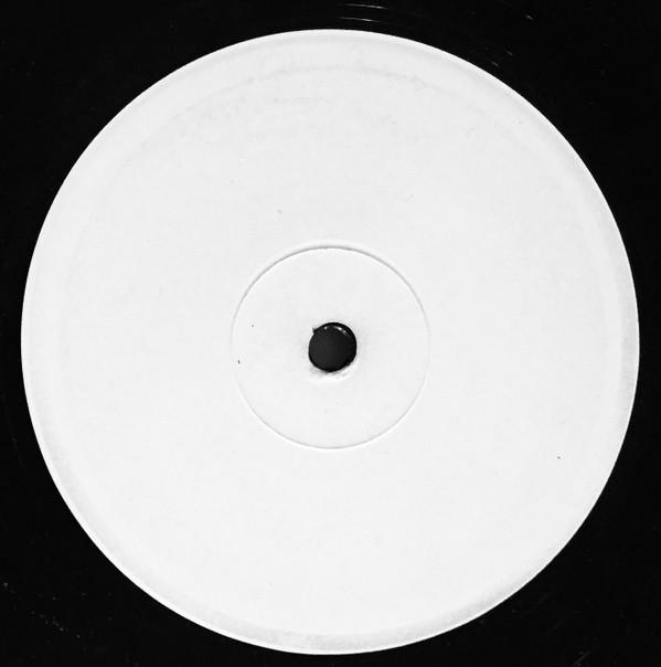 The S-Man - Time 2 Stop