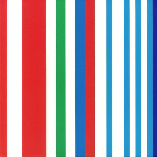 Thomas Brinkmann - Retrospektiv Ep 3