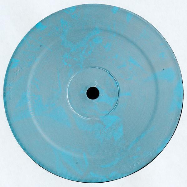 Thomas Cox - 9371