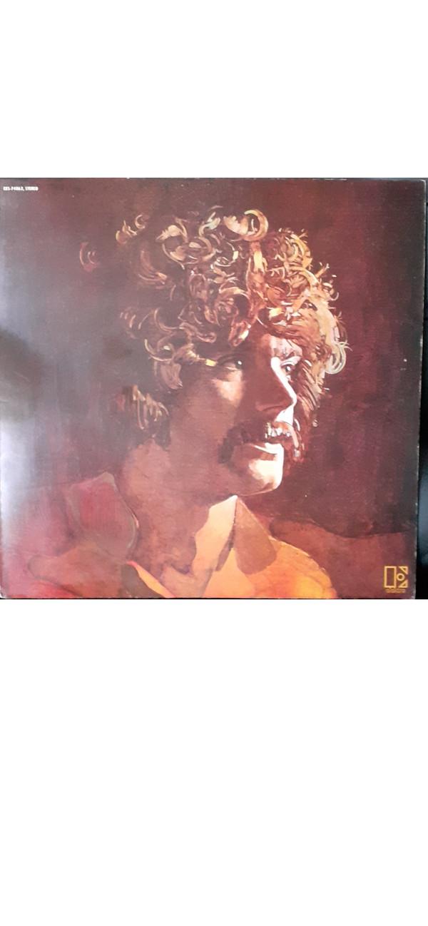 Tom Rush - Classic Rush