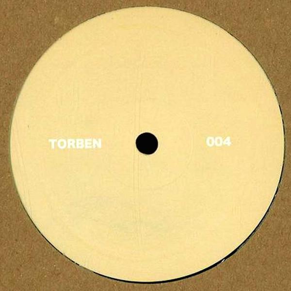 Torben (3) - Torben 04