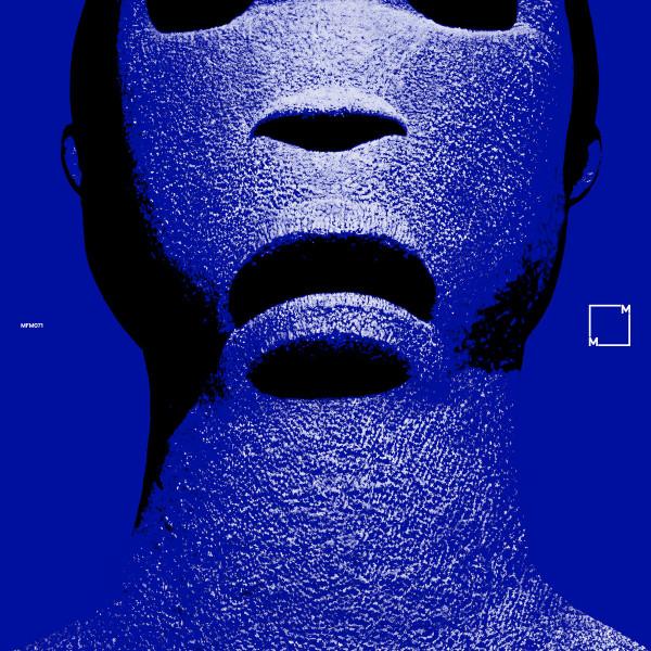  - Total Blue