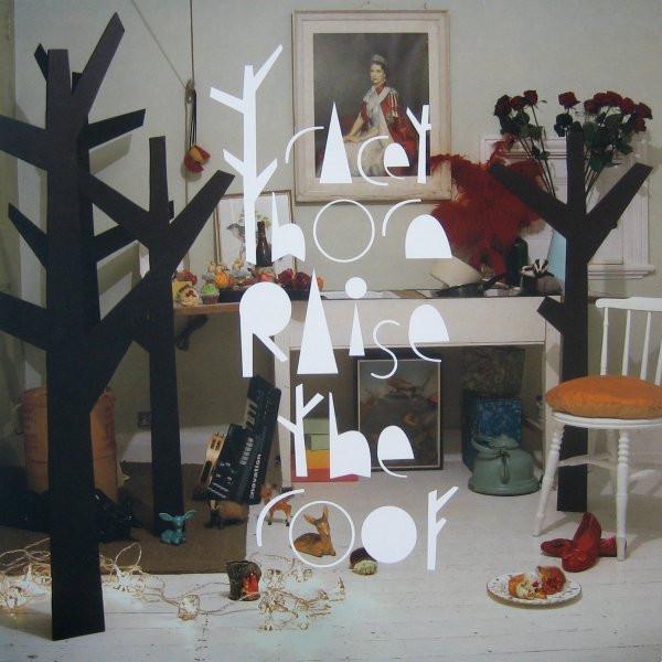 Tracey Thorn - Raise The Roof