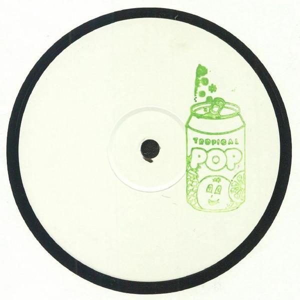  - Tropical Pop Vol. 1