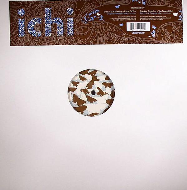  - Unreleased Ichi
