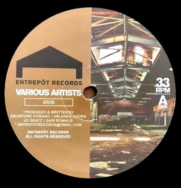  - Various Artists