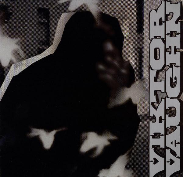 Viktor Vaughn - Vaudeville Villain