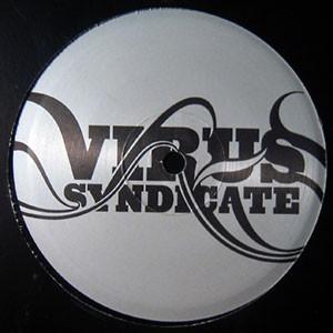 Virus Syndicate - Ready To Learn (Remix)